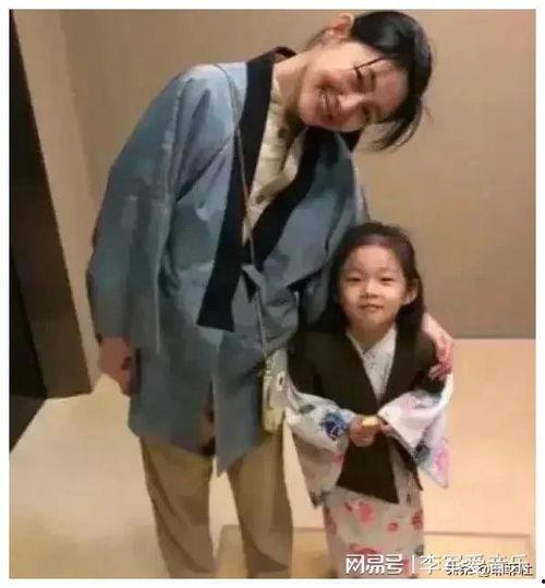 娱乐圈吃瓜爆料杨迪